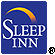 Sleep Inn